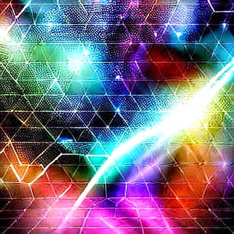 Silence in the Ledger: ARK's August 8 Rotation and the Covenant of Regulated Crypto Silence in the Ledger: ARK's August 8 Rotation and the Covenant of Regulated Crypto