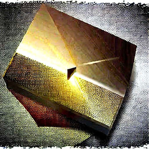 Silence in the Ledger: ARK's August 8 Rotation and the Covenant of Regulated Crypto Silence in the Ledger: ARK's August 8 Rotation and the Covenant of Regulated Crypto