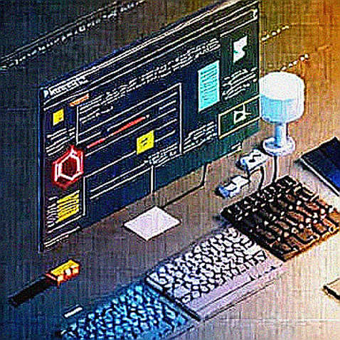 Silence in the Ledger: ARK's August 8 Rotation and the Covenant of Regulated Crypto Silence in the Ledger: ARK's August 8 Rotation and the Covenant of Regulated Crypto