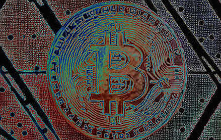 The Fed's Double Threshold: How Energy Inflation Shapes the Crypto Liquidity Cycle The Fed's Double Threshold: How Energy Inflation Shapes the Crypto Liquidity Cycle