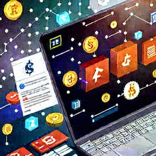 The Immutability Trade-Off: Andre Cronje's 'Onchain Finance' Is a Capitulation, Not an Evolution The Immutability Trade-Off: Andre Cronje's 'Onchain Finance' Is a Capitulation, Not an Evolution