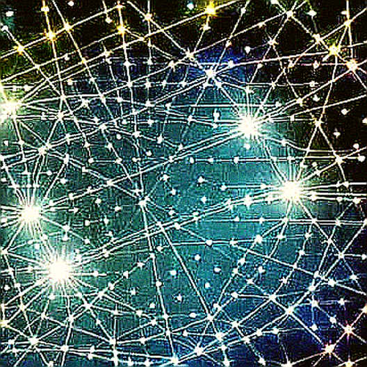 The Ghost of Privacy: Ansem’s ZEC Pump and the Static Beneath the Signal
