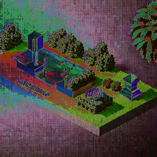 The Ghost of Privacy: Ansem’s ZEC Pump and the Static Beneath the Signal The Ghost of Privacy: Ansem’s ZEC Pump and the Static Beneath the Signal