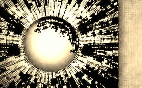 The Gulf of Narratives: US Central Command's Denial and the Crypto Market's Structural Risk The Gulf of Narratives: US Central Command's Denial and the Crypto Market's Structural Risk