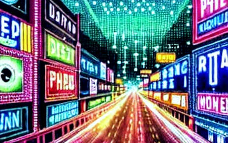 Pantera's Hyperliquid Endorsement: The Noise Before the Storm or a Real Wall Street Challenger? Pantera's Hyperliquid Endorsement: The Noise Before the Storm or a Real Wall Street Challenger?