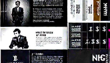 Solana's SIMD-0096: The Economics of Concentration Solana's SIMD-0096: The Economics of Concentration